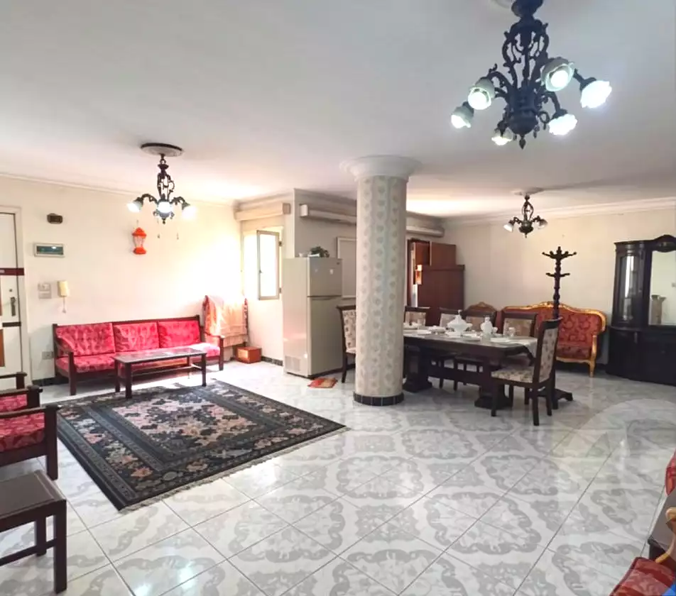 https://aqarmap.com.eg/ar/listing/7148291-for-sale-alexandria-moharram-bey-el-rasafa-st