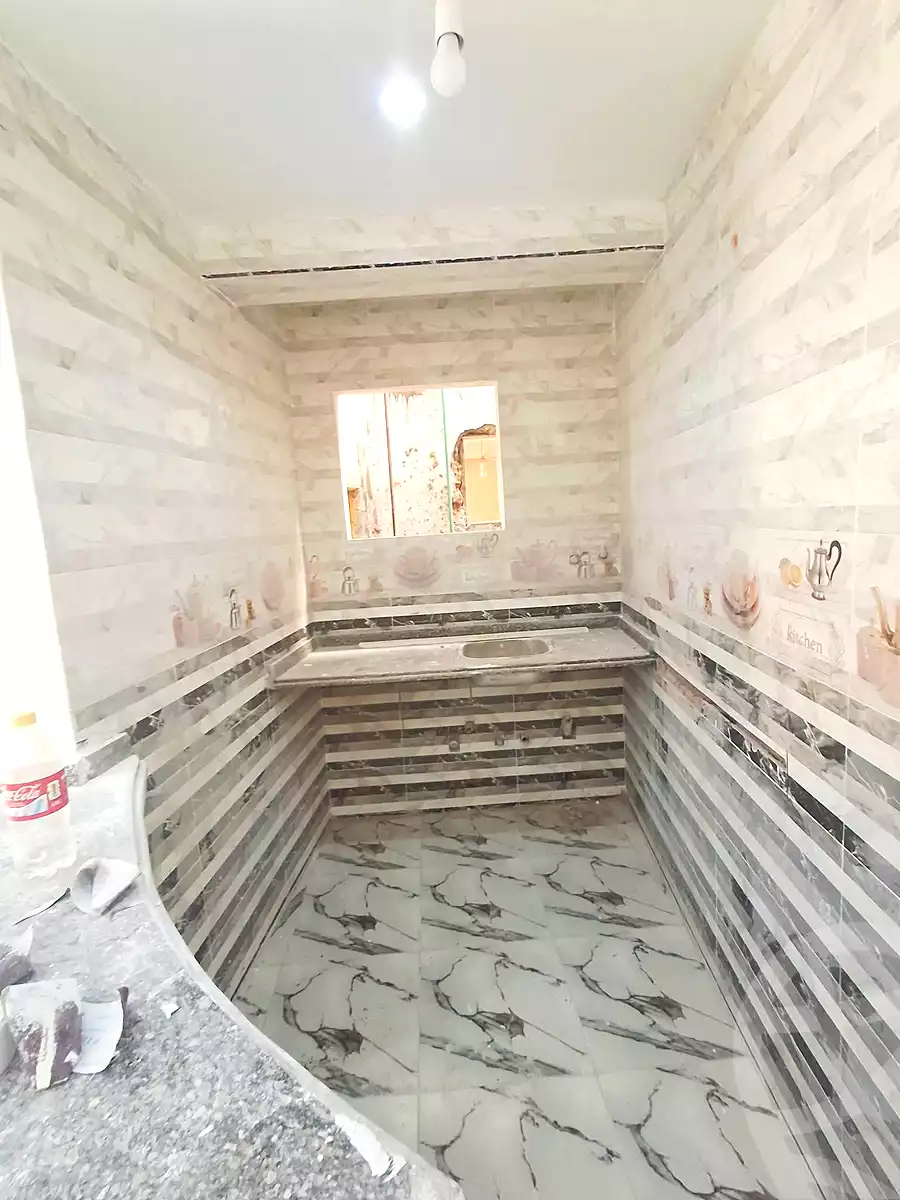 https://aqarmap.com.eg/ar/listing/7148302-for-sale-alexandria-al-agamy-lbytsh-el-bostan-st