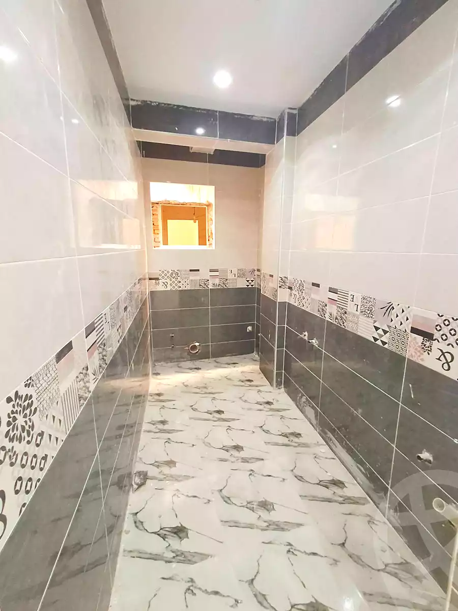 https://aqarmap.com.eg/ar/listing/7148302-for-sale-alexandria-al-agamy-lbytsh-el-bostan-st