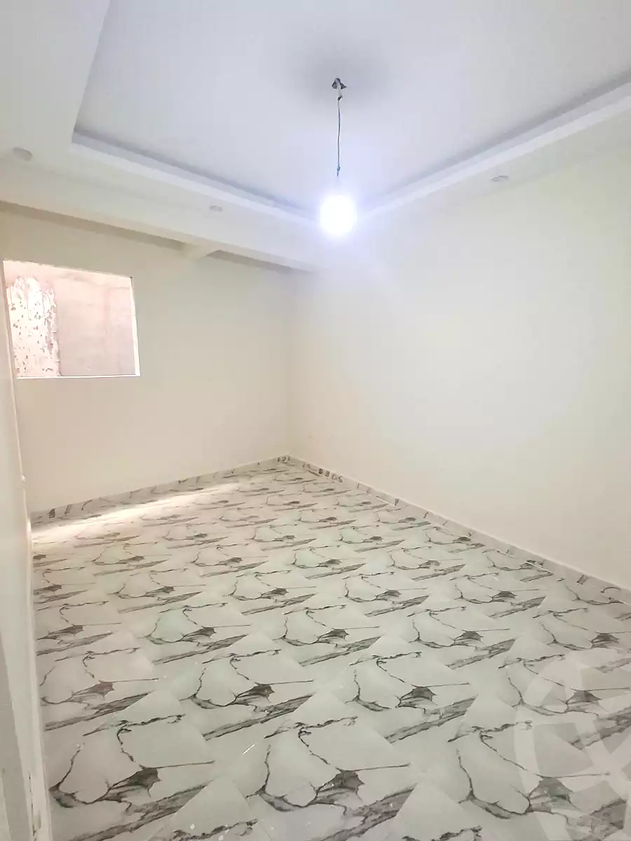 https://aqarmap.com.eg/ar/listing/7148302-for-sale-alexandria-al-agamy-lbytsh-el-bostan-st