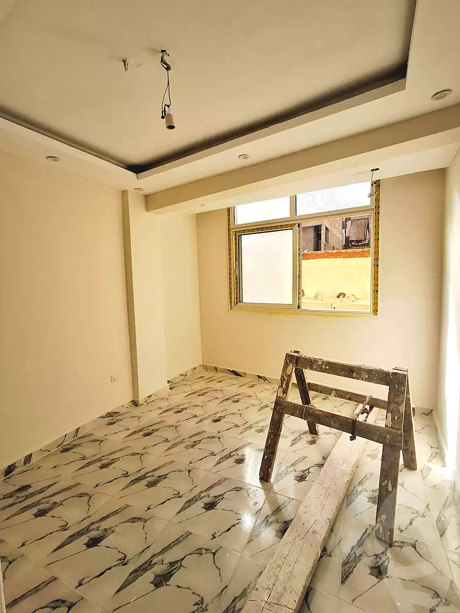 https://aqarmap.com.eg/ar/listing/7148302-for-sale-alexandria-al-agamy-lbytsh-el-bostan-st