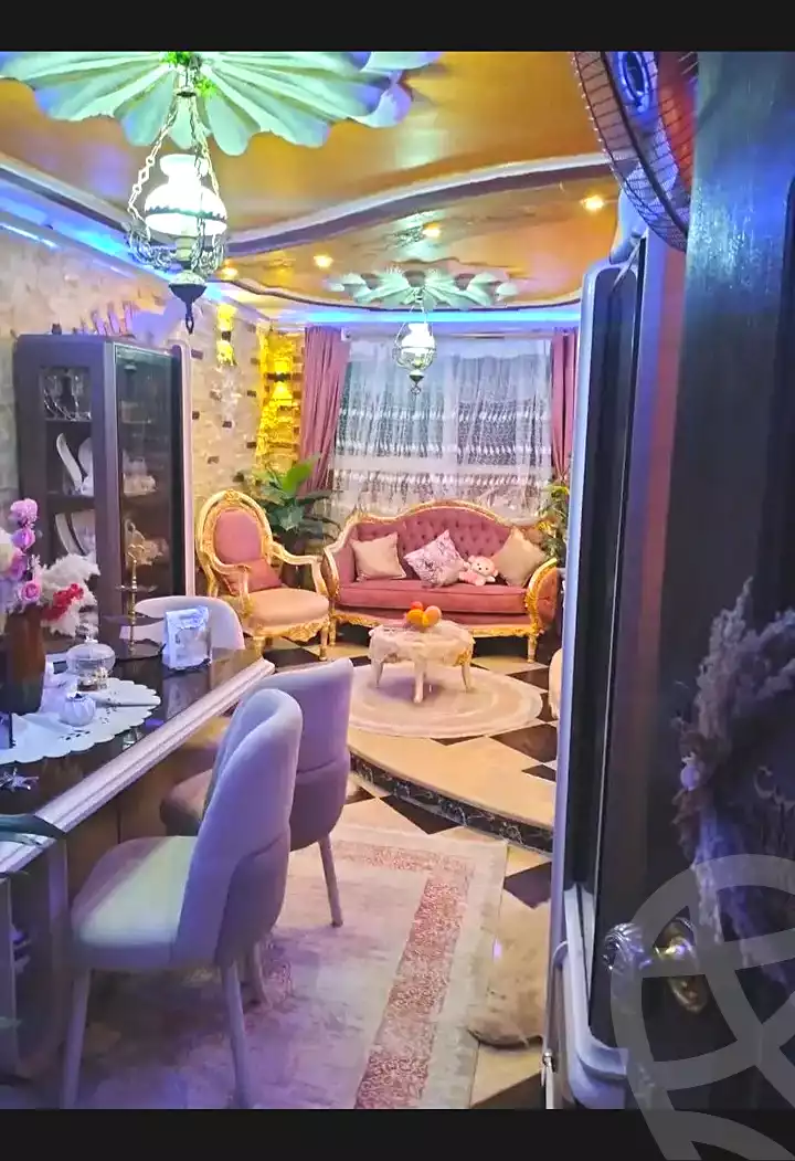 https://aqarmap.com.eg/ar/listing/7148294-for-sale-alexandria-al-agamy-el-hanouvel-radwan-st