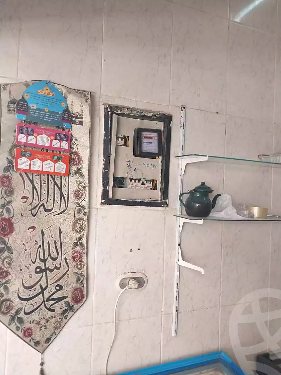 https://aqarmap.com.eg/ar/listing/7148306-for-sale-alexandria-al-agamy-lbytsh-ain-shams-st