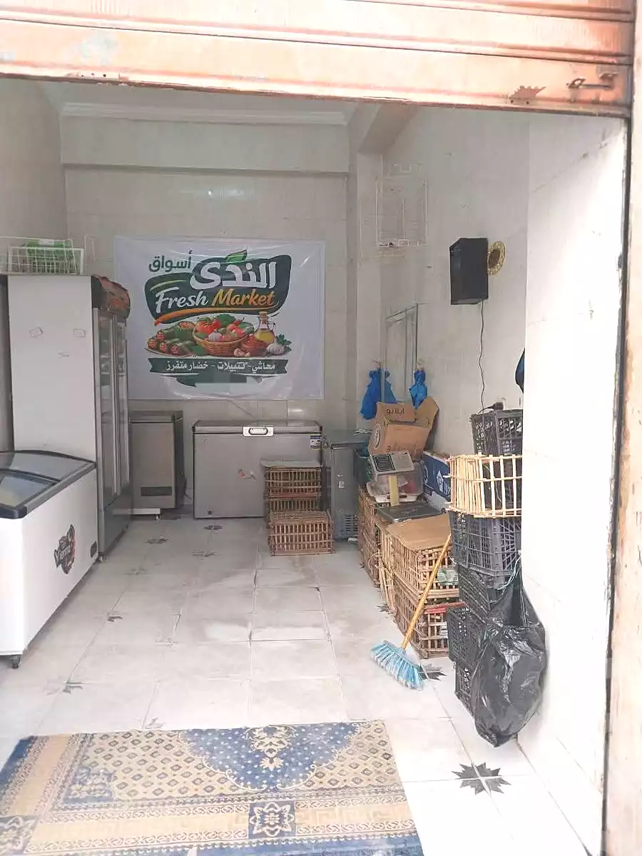 https://aqarmap.com.eg/ar/listing/7148306-for-sale-alexandria-al-agamy-lbytsh-ain-shams-st