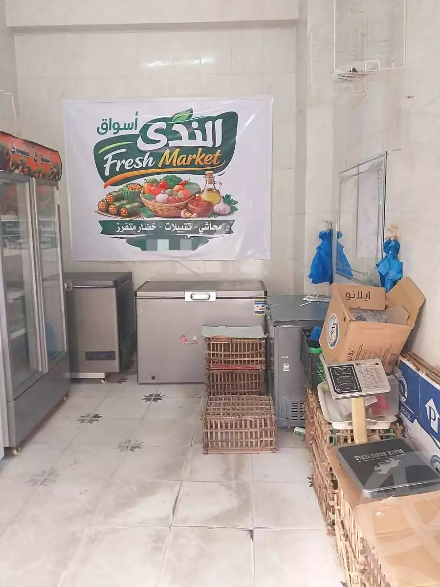 https://aqarmap.com.eg/ar/listing/7148306-for-sale-alexandria-al-agamy-lbytsh-ain-shams-st