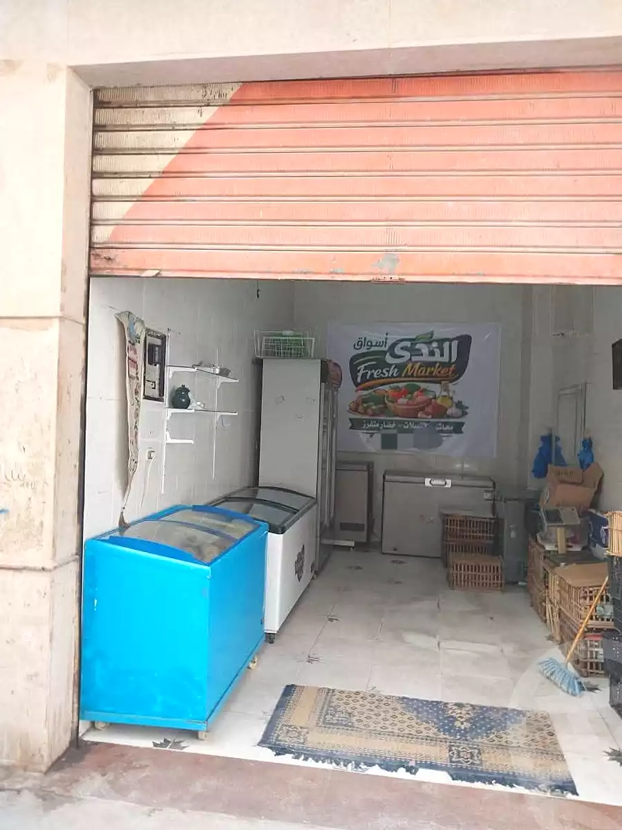 https://aqarmap.com.eg/ar/listing/7148306-for-sale-alexandria-al-agamy-lbytsh-ain-shams-st