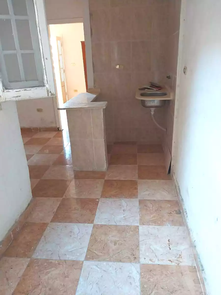 https://aqarmap.com.eg/ar/listing/7148309-for-sale-alexandria-al-agamy-el-hanouvel-el-salam-st