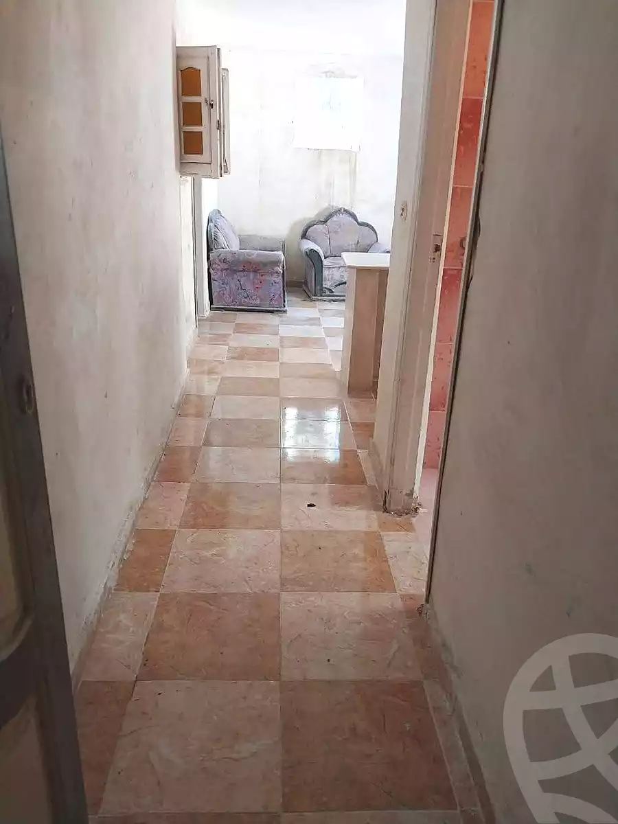 https://aqarmap.com.eg/ar/listing/7148309-for-sale-alexandria-al-agamy-el-hanouvel-el-salam-st