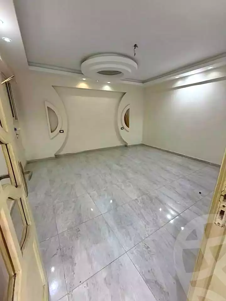 https://aqarmap.com.eg/en/listing/7148299-for-rent-cairo-nozha-2-Street-15