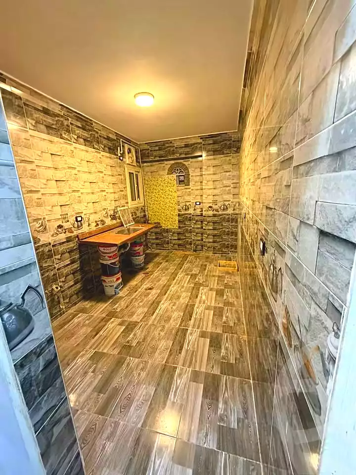 https://aqarmap.com.eg/en/listing/7148299-for-rent-cairo-nozha-2-Street-15
