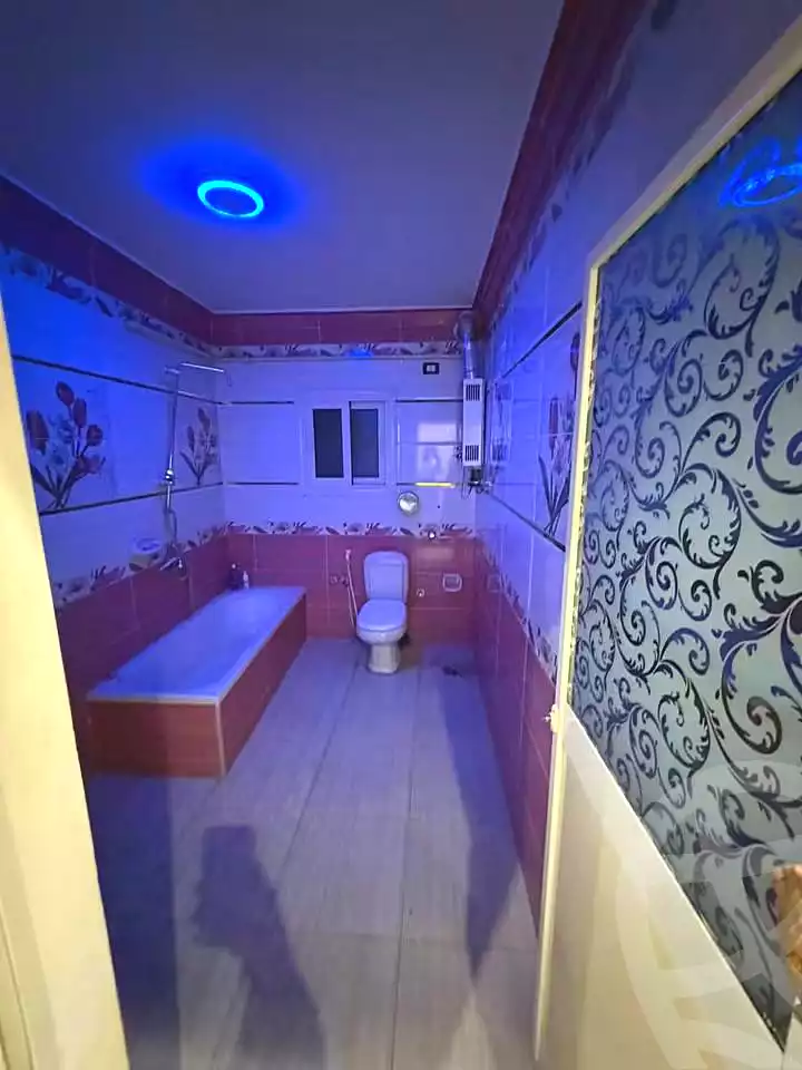 https://aqarmap.com.eg/en/listing/7148299-for-rent-cairo-nozha-2-Street-15