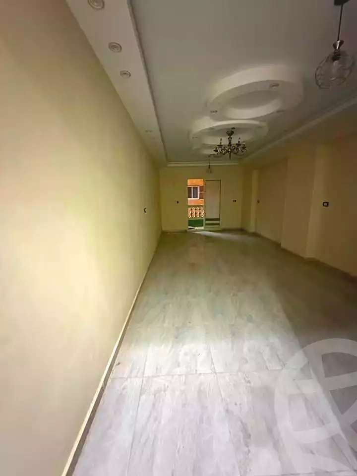 https://aqarmap.com.eg/en/listing/7148299-for-rent-cairo-nozha-2-Street-15