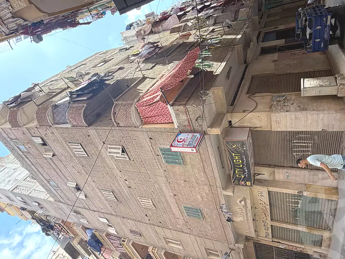 https://aqarmap.com.eg/ar/listing/7148286-for-sale-alexandria-lsywf-el-falki