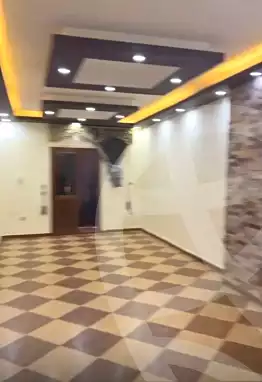https://aqarmap.com.eg/en/listing/7148312-for-sale-cairo-el-haram