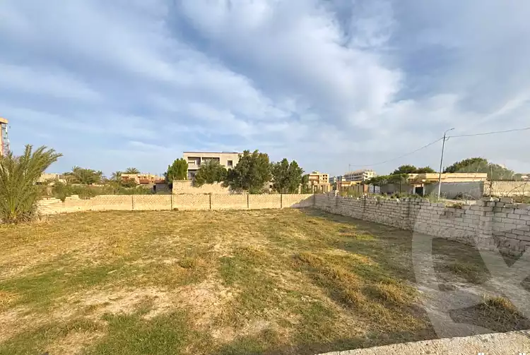 https://aqarmap.com.eg/en/listing/7148317-for-sale-alexandria-abu-talat