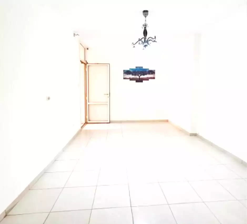 https://aqarmap.com.eg/ar/listing/7148316-for-sale-alexandria-camp-cesar-famous-st
