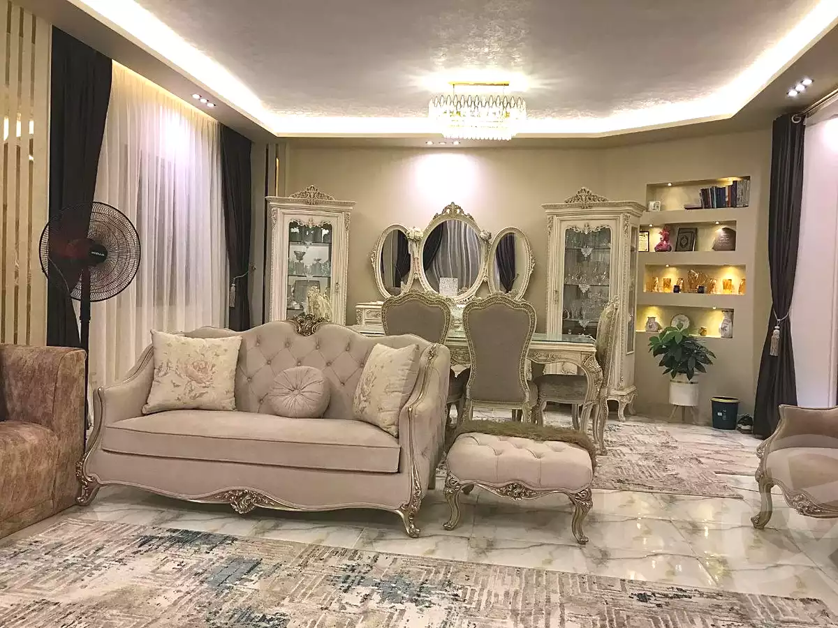 https://aqarmap.com.eg/ar/listing/7148318-for-sale-cairo-new-cairo-compounds-gardenia-hights-abo-el-hawl-abo-el-hawl-3