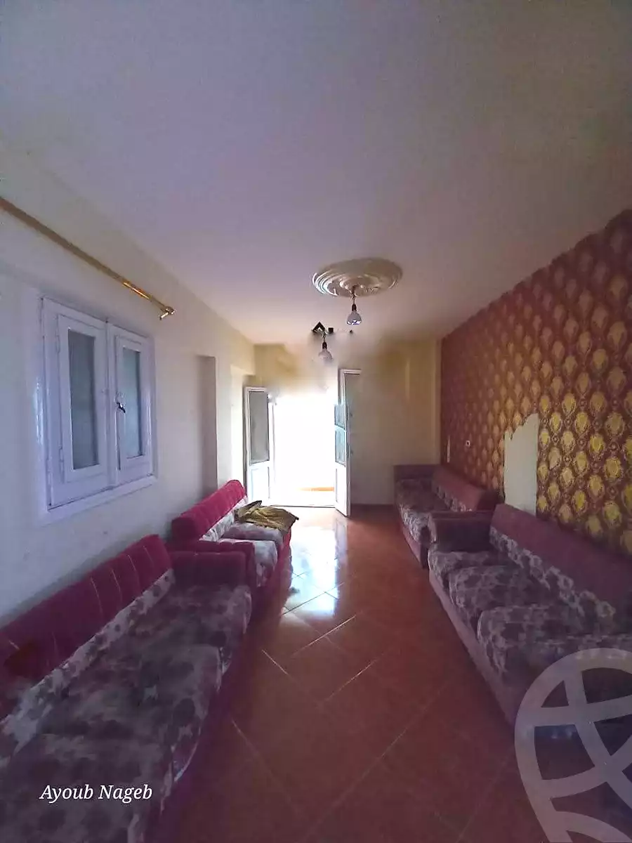 https://aqarmap.com.eg/ar/listing/7148313-for-sale-alexandria-al-agamy-lbytsh-ain-shams-st