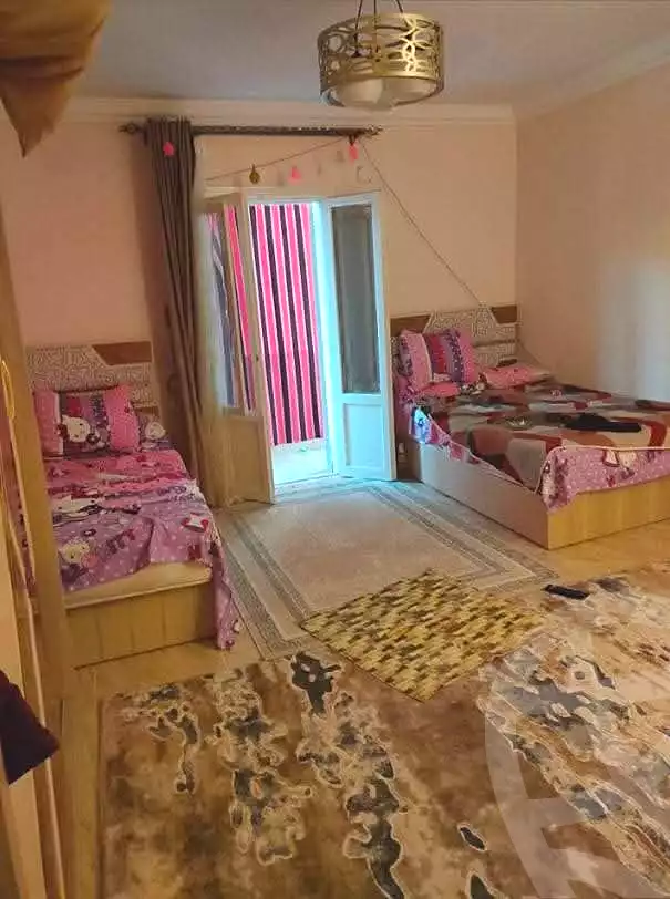 https://aqarmap.com.eg/ar/listing/7148311-for-sale-alexandria-al-agamy-faddah-st