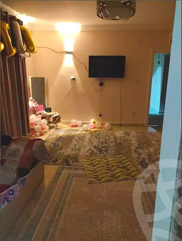https://aqarmap.com.eg/ar/listing/7148311-for-sale-alexandria-al-agamy-faddah-st