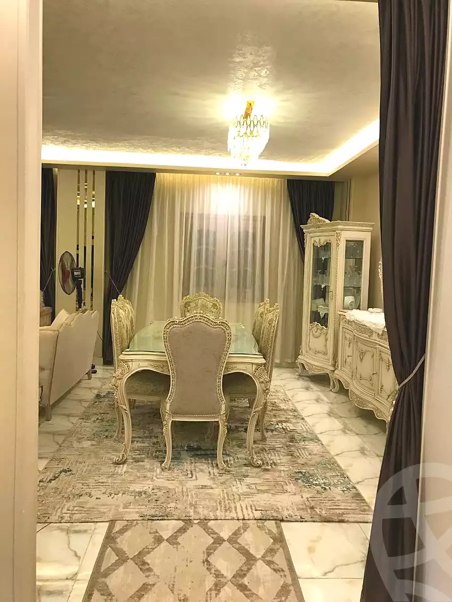 https://aqarmap.com.eg/ar/listing/7148318-for-sale-cairo-new-cairo-compounds-gardenia-hights-abo-el-hawl-abo-el-hawl-3