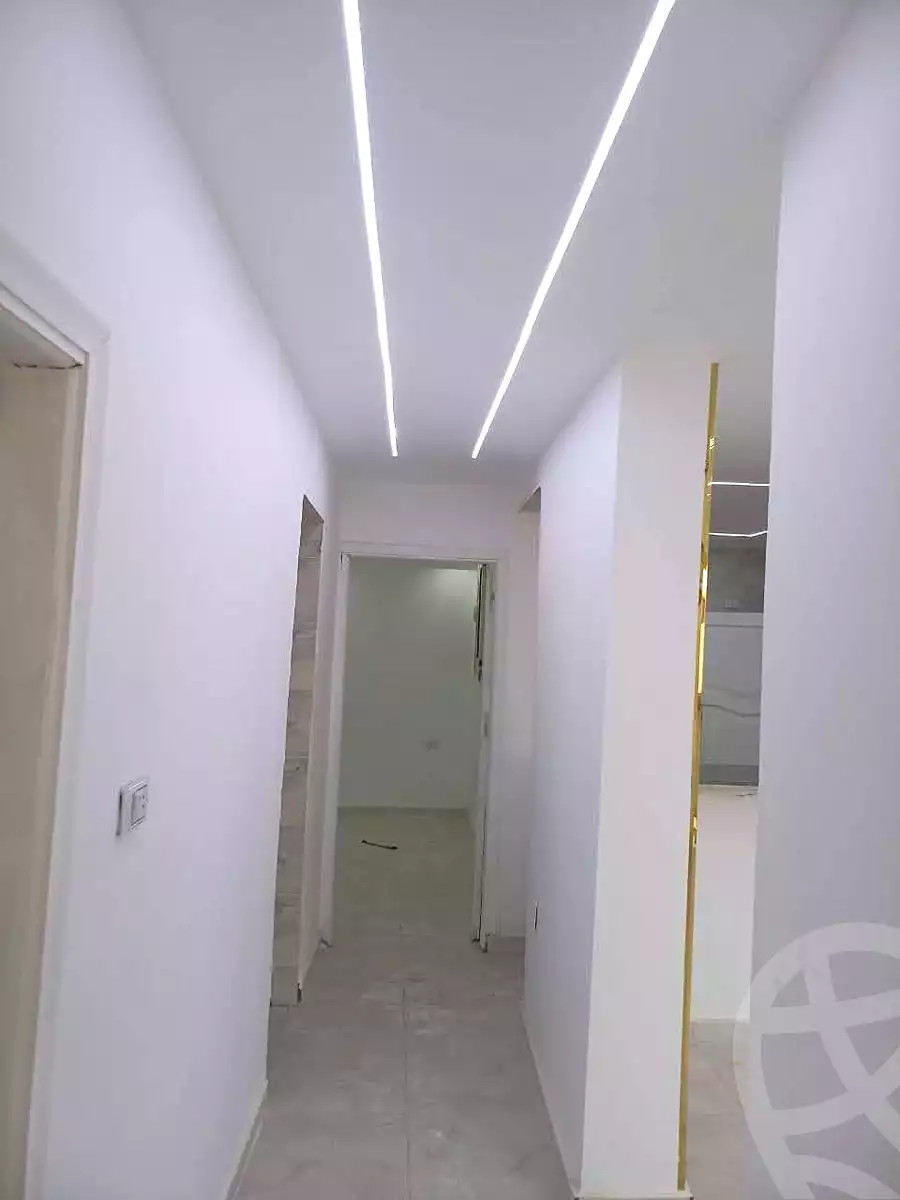 https://aqarmap.com.eg/en/listing/7148328-for-sale-cairo-ain-shams-ahmed-esmat-st