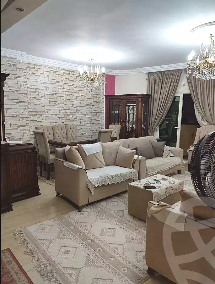 https://aqarmap.com.eg/ar/listing/7148334-for-sale-cairo-ain-shams-ahmed-esmat-st