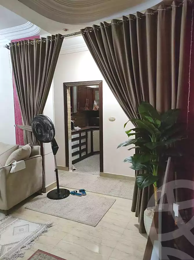 https://aqarmap.com.eg/ar/listing/7148334-for-sale-cairo-ain-shams-ahmed-esmat-st