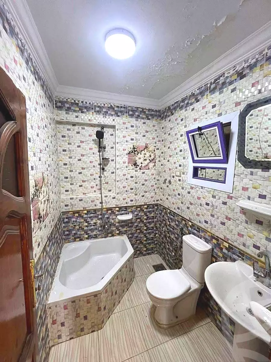 https://aqarmap.com.eg/ar/listing/7148337-for-sale-alexandria-al-agamy-lbytsh-bianchiii