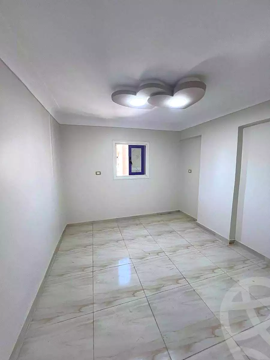 https://aqarmap.com.eg/ar/listing/7148337-for-sale-alexandria-al-agamy-lbytsh-bianchiii