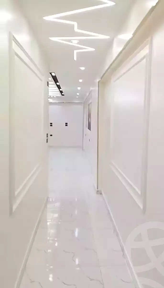 https://aqarmap.com.eg/en/listing/7148324-for-sale-cairo-elnozha-Streettt-27