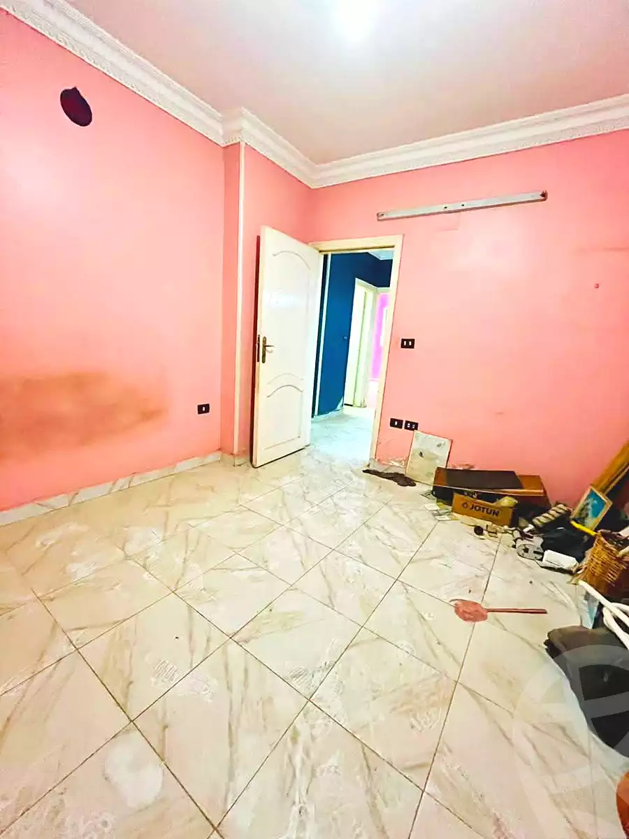 https://aqarmap.com.eg/ar/listing/7148349-for-sale-cairo-el-haram-el-talbya-tersa-st