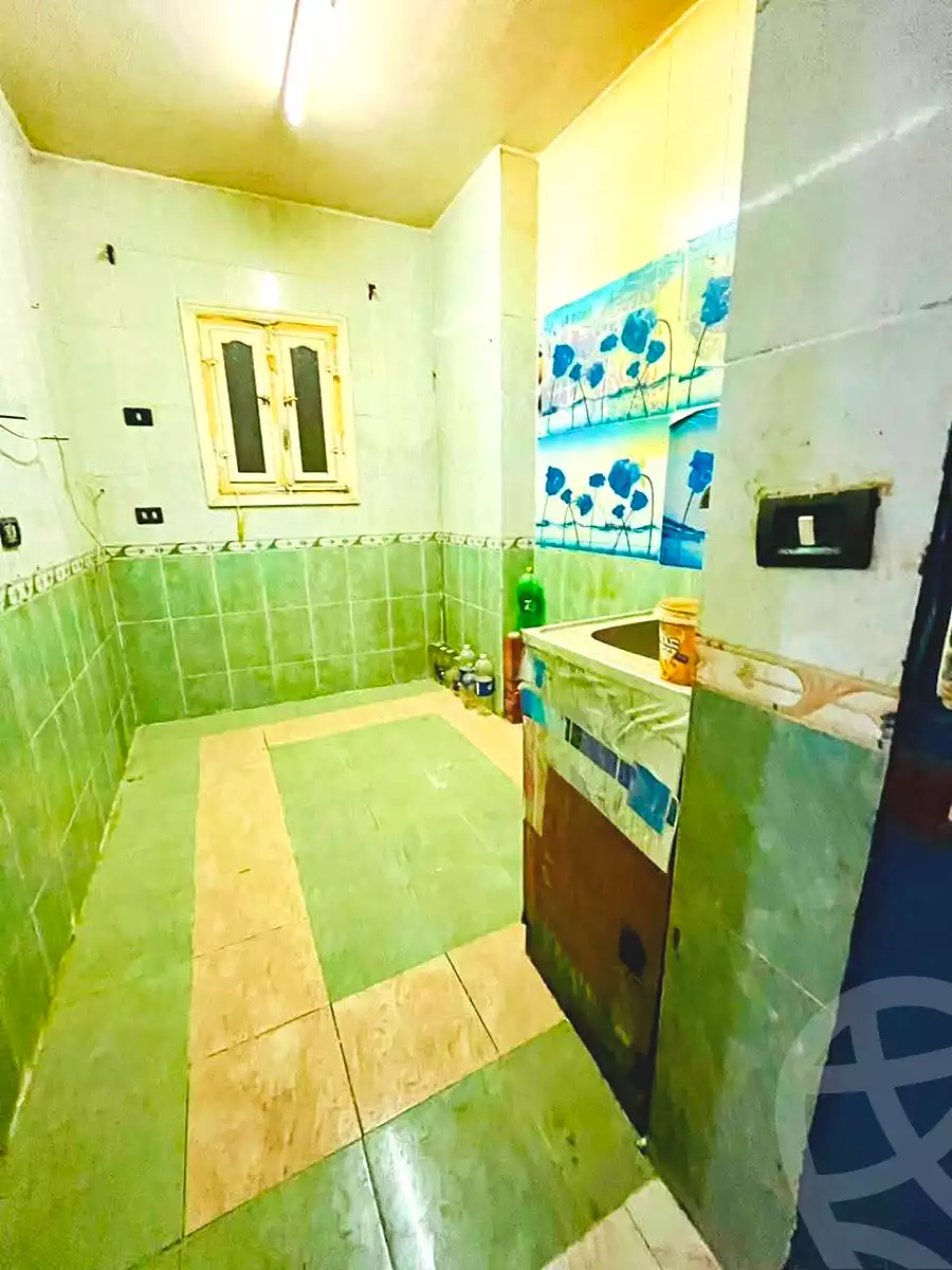 https://aqarmap.com.eg/ar/listing/7148349-for-sale-cairo-el-haram-el-talbya-tersa-st