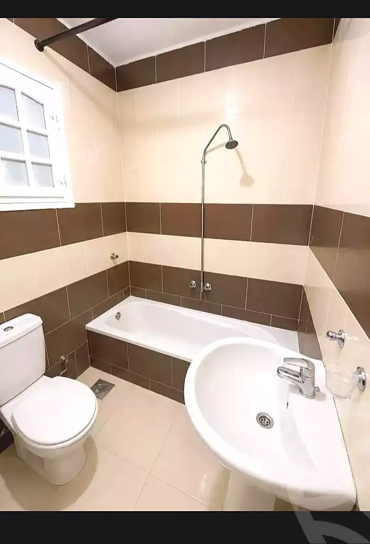 https://aqarmap.com.eg/ar/listing/7148344-for-sale-alexandria-lsywf-el-falki-street-16-el-eslah