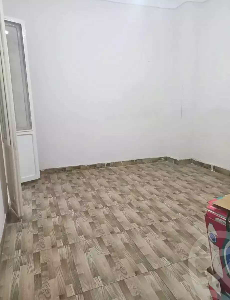 https://aqarmap.com.eg/en/listing/7148351-for-rent-alexandria-sydy-bshr-sydy-bshr-bhry-shr-mhmd-njyb