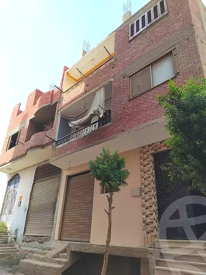 https://aqarmap.com.eg/ar/listing/7148368-for-sale-cairo-ljyz-el-moneeb