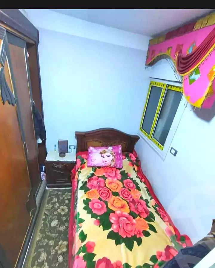 https://aqarmap.com.eg/ar/listing/7148366-for-sale-alexandria-al-agamy-lbytsh-el-saleheen-mosque-st