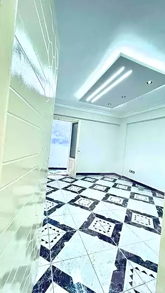 https://aqarmap.com.eg/ar/listing/7148367-for-sale-alexandria-al-agamy-lbytsh