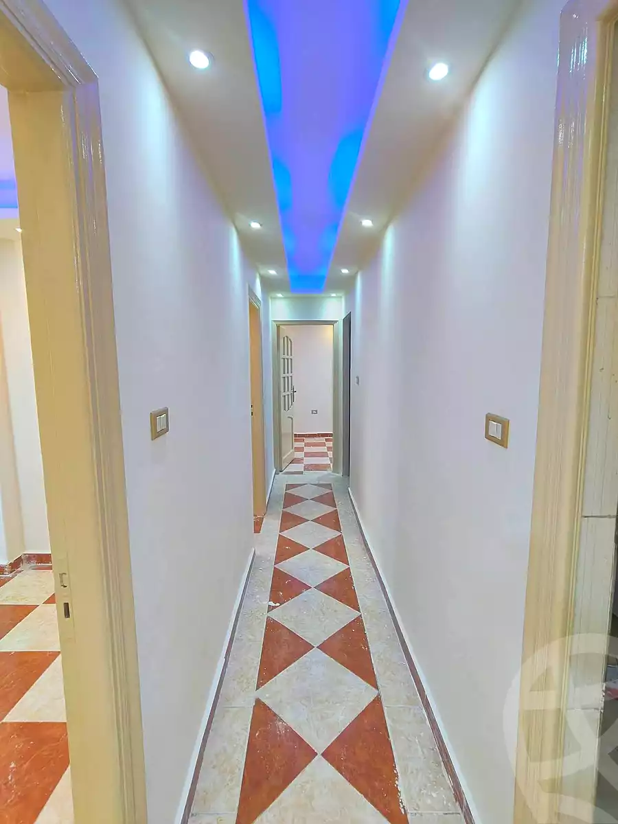 https://aqarmap.com.eg/ar/listing/7148369-for-sale-alexandria-miami-mahmoud-el-isawy-st