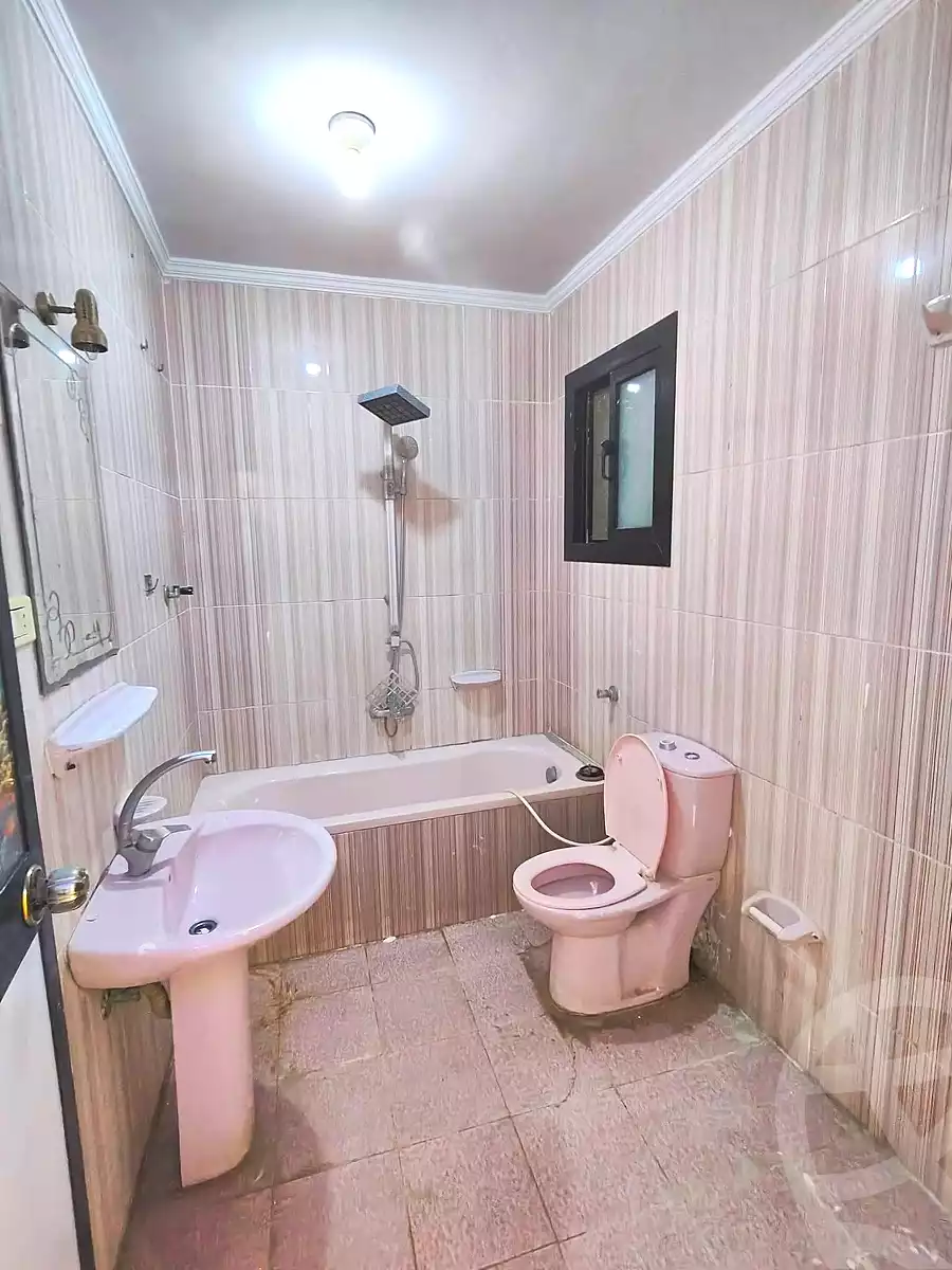 https://aqarmap.com.eg/ar/listing/7148369-for-sale-alexandria-miami-mahmoud-el-isawy-st