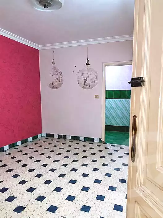 https://aqarmap.com.eg/ar/listing/7148371-for-rent-cairo-faisal-shareaa-el-eshren