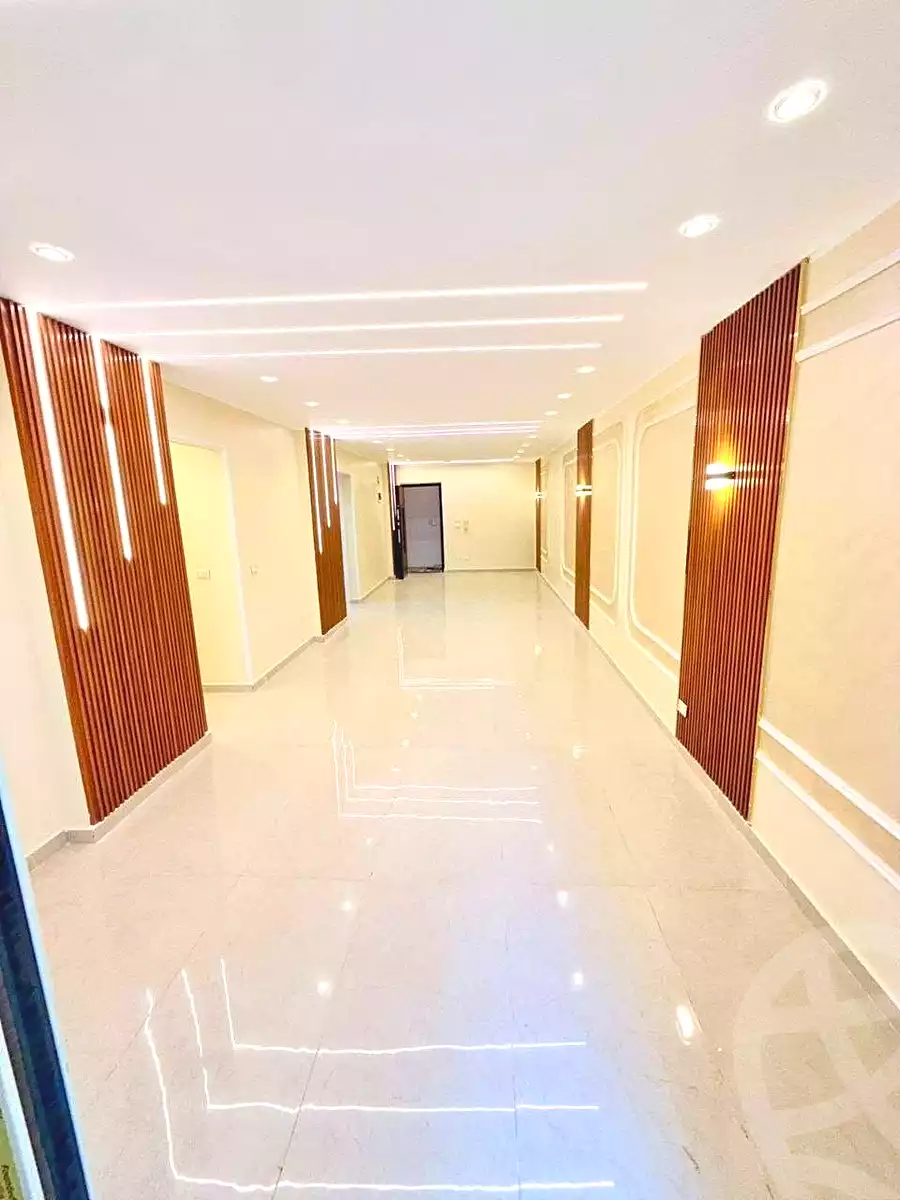 https://aqarmap.com.eg/ar/listing/7148375-for-sale-alexandria-miami-45-street