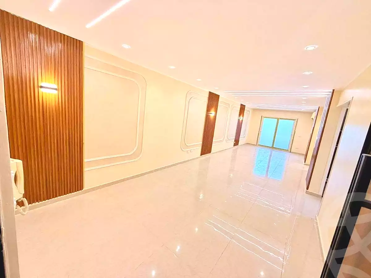 https://aqarmap.com.eg/ar/listing/7148375-for-sale-alexandria-miami-45-street