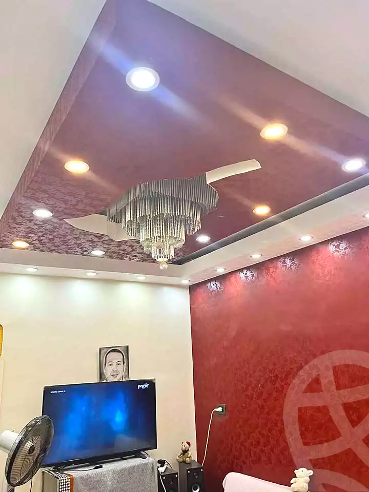 https://aqarmap.com.eg/ar/listing/7148377-for-sale-cairo-15th-of-may-mjwr-29
