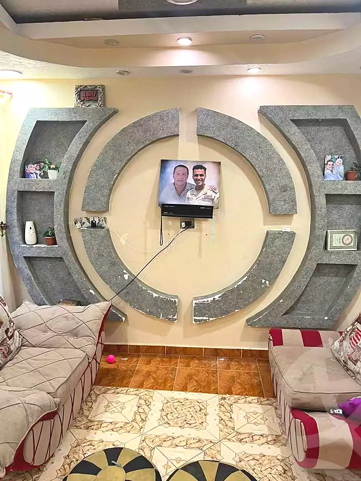 https://aqarmap.com.eg/ar/listing/7148377-for-sale-cairo-15th-of-may-mjwr-29