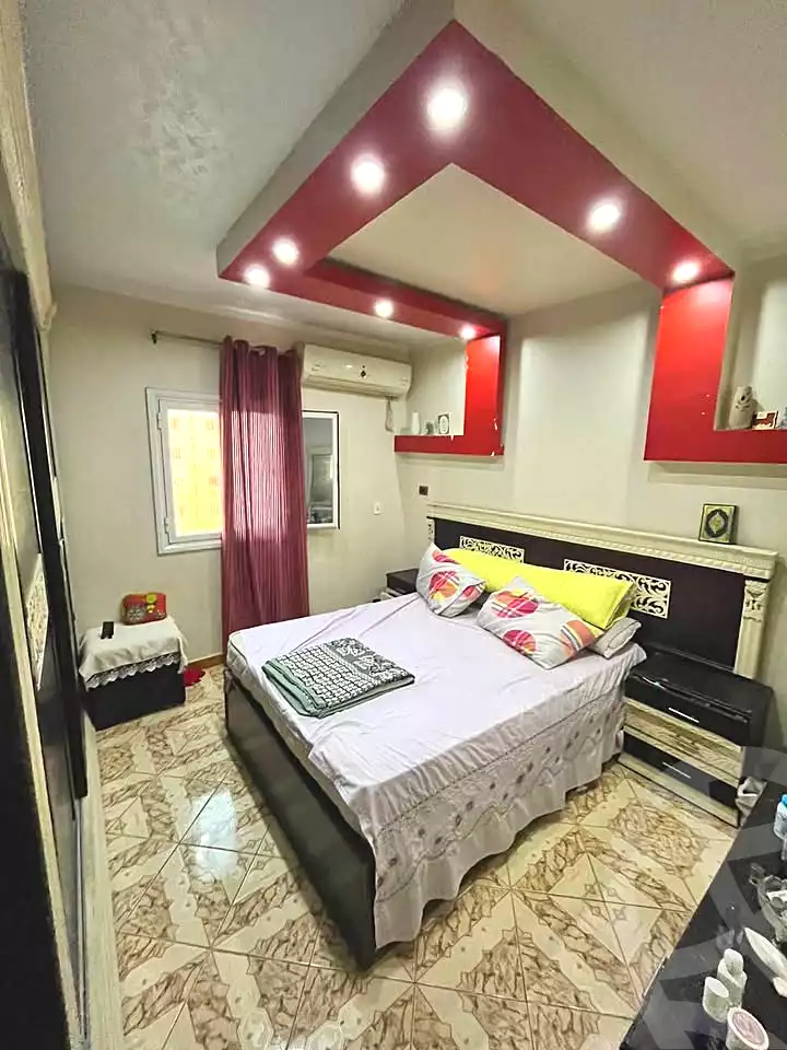 https://aqarmap.com.eg/ar/listing/7148377-for-sale-cairo-15th-of-may-mjwr-29