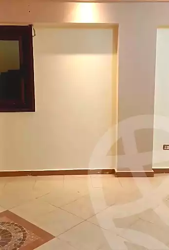https://aqarmap.com.eg/ar/listing/7148378-for-sale-cairo-el-zaytun-hadayek-el-zayton