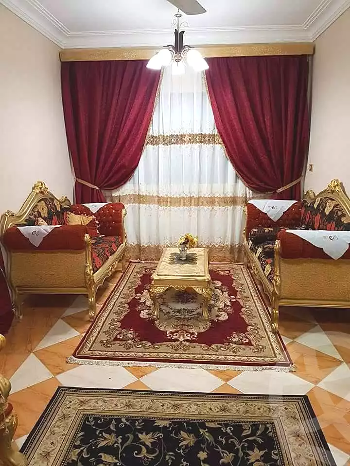 https://aqarmap.com.eg/ar/listing/7148379-for-sale-cairo-helwan-american-project-neighborhood-3