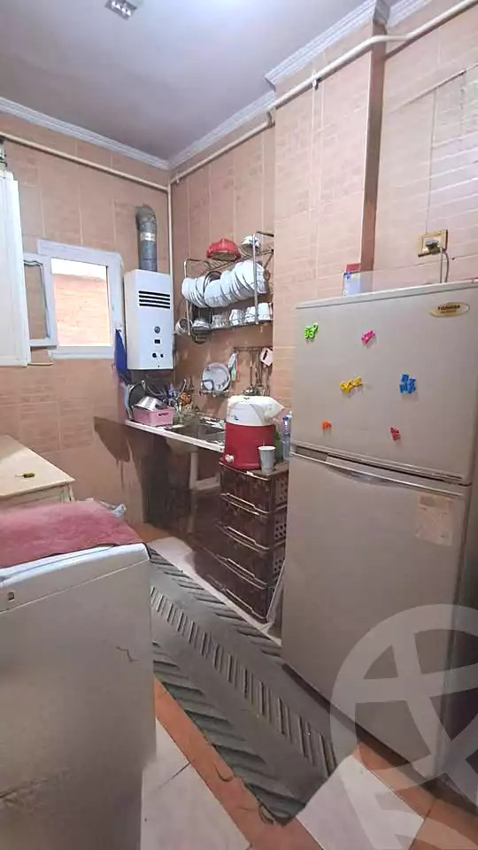 https://aqarmap.com.eg/ar/listing/7148379-for-sale-cairo-helwan-american-project-neighborhood-3