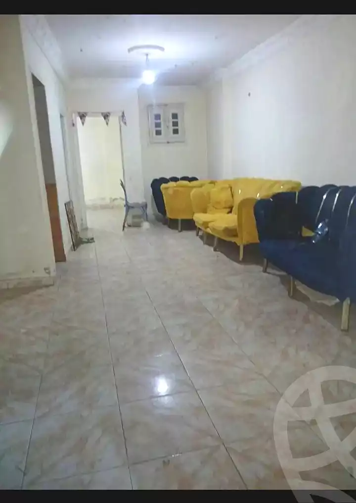 https://aqarmap.com.eg/ar/listing/7148374-for-rent-alexandria-el-asafra-l-sfr-qbly